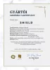 EQUI-BIOTIN 30 – pata és szarutámogató, 800 gramm