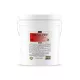 AMINO-PRO – izomépítő, izomregeneráló, 2400 gramm