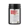 AMINO-PRO – izomépítő, izomregeneráló, 800 gramm