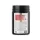 AMINO-PRO – izomépítő, izomregeneráló, 800 gramm