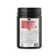 AMINO-PRO – izomépítő, izomregeneráló, 800 gramm