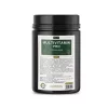 MULTIVITAMIN PRO – professzionális multivitamin, 1000 gramm