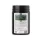 MULTIVITAMIN PRO – professzionális multivitamin, 1000 gramm