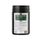 MULTIVITAMIN PRO – professzionális multivitamin, 1000 gramm