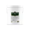 MULTIVITAMIN PRO – professzionális multivitamin, 3000 gramm