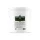 MULTIVITAMIN PRO – professzionális multivitamin, 3000 gramm