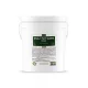 MULTIVITAMIN PRO – professzionális multivitamin, 3000 gramm