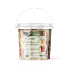 FINCSI NASI - jutalomfalat lovaknak, 1100 ml