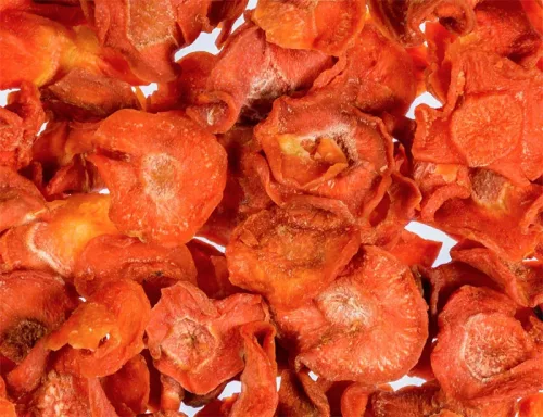 FINCSI NASI - jutalomfalat lovaknak, 1100 ml