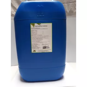   Alquernat Coneb emésztést optimalizáló folyékony takarmánykiegészítő, 5 L