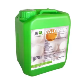   Biopoint Calcimix vitamin, kálcium- és foszforkiegészítő, 5L