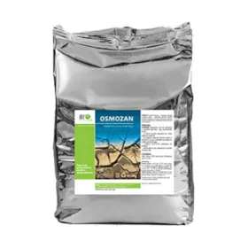   Biopoint Osmozan vitamin hőstressz és úti apadó csökkentésére, 4 kg