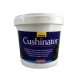 Cushinator – Kiegészítő takarmány Cushing kóros, inzulin rezisztens, metabolikus szindrómás lovak számára 1 kg