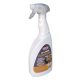 Fly Repellents spray – Rovarriasztó spray 5 liter