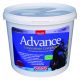 Advance Complete koncentrált táplálékkiegészítő vitamin 4 kg-os por lovaknak