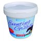 Eventing Grease – Eventing gel 2,5 kg lovaknak