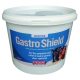 Gastro Shield – Gyomorvédő vitamin 5 kg lovaknak