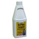 B-plus B-vitaminos oldat lovaknak - 4 liter