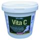 Vita C, C-vitamin kiegészítő 1 kg lovaknak