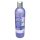 Lavender shampoo – Levendula sampon 500ml