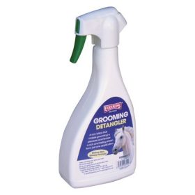   Detangler Lotion – Szőrbontó ápoló spray 500 ml lovaknak