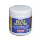 Devils Claw Gel – Ördögcsáklya gél lovaknak - 500 g