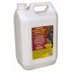 Omega Oil (Glow and Shine) – Glow and Shine Omega olajok 5 liter lovaknak