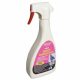 Hoof Spray – Pataápoló spray lovaknak - 500 ml