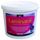 Laminator – patairhagyulladás és patahenger szindróma esetén 1,2 kg vödör