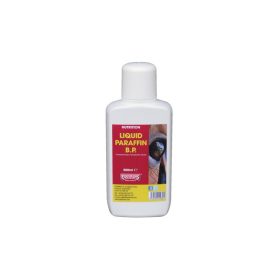   Liquid Paraffin – Folyékony paraffin lovaknak, kutyáknak 500 ml