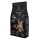 Rex Natural Range Exquisite Adult Cat – Chicken & Turkey csirke- és pulykahúsos macskaeledel 2 kg