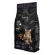 Rex Natural Range Exquisite Adult Cat – Chicken & Turkey csirke- és pulykahúsos macskaeledel 2 kg