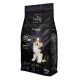 Rex Natural Range Puppy – Chicken & Rice csirkés-rizses kölyöktáp kutyaeledel 14kg