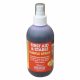 Purple Spray – Lila Spray lovaknak - 250 ml