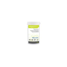 Organofarm Tannin 1 kg Farmacastan 75% 1 kg