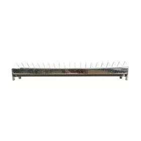 100 cm-es horganyzott baromfi etető – ECO