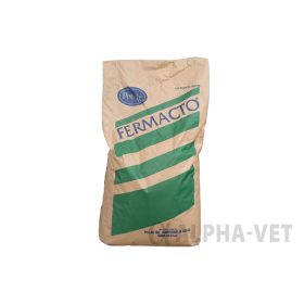 Fermacto-Plus 25Kg