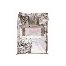   SEMINOGEN 1 KG immunerősítő, vitalitásfokozó, termékenységfokozó, csonterősítő, gyulladáscsökkentő