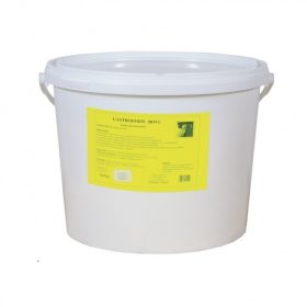   Gastroferm Bovi Tejsavtermelő baktérium (Enterococcus faecium) Vízoldékony por borjaknak - 12,5 kg