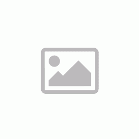   Gastroferm Gél Drop 330 g vitamin és fehérje tartalmú takarmánykiegészítő naposcsibék számára, tápanyag, vitamin és probiotikum