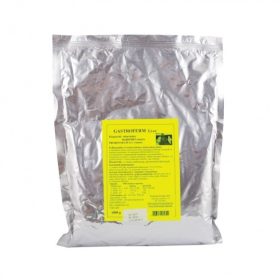   GASTROFERM LI-CC 1 KG, enterococcusok, vitaminok probiotikus vitaminkiegészítő baromfi, malac és nyúl számára