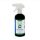 GREENMAN COAT CARE LÓÁPOLÓ oldat szőrzet, bőr és pata ápolására - 500 ml