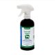 GREENMAN COAT CARE LÓÁPOLÓ oldat szőrzet, bőr és pata ápolására - 500 ml