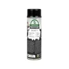 Bükkfakátrány spray, 500 ml