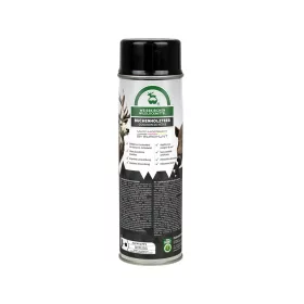 Bükkfakátrány spray, 500 ml
