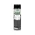 Bükkfakátrány spray, 500 ml