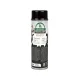 Bükkfakátrány spray, 500 ml