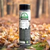 Bükkfakátrány spray, 500 ml
