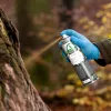 Bükkfakátrány spray, 500 ml