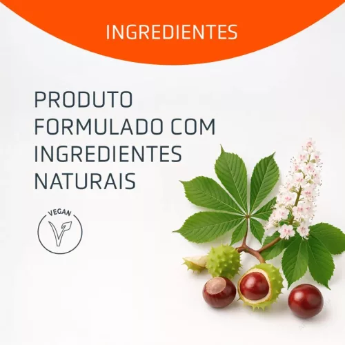 HIDRATANTE - kutya sampon, hosszú szőrre – ARTERO (5 liter)